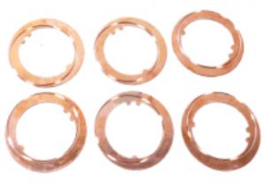 G.Box Washer (Local)